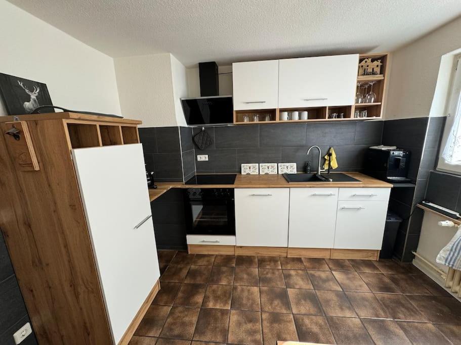 Bollenhut 1 Bad Wildbad