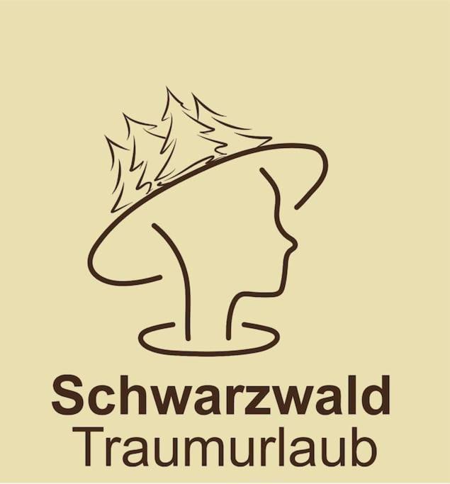 Bollenhut 1 Bad Wildbad